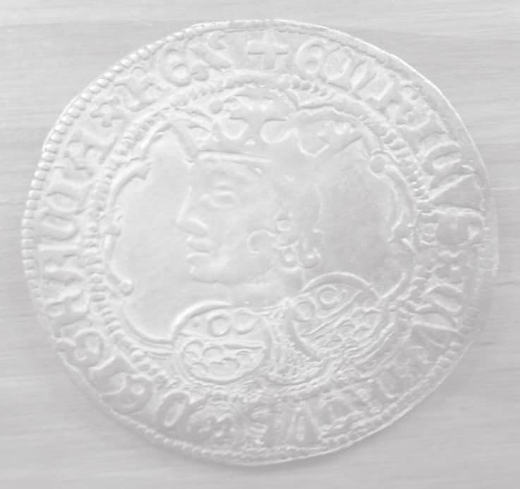 falsa-background | Blog Numismático