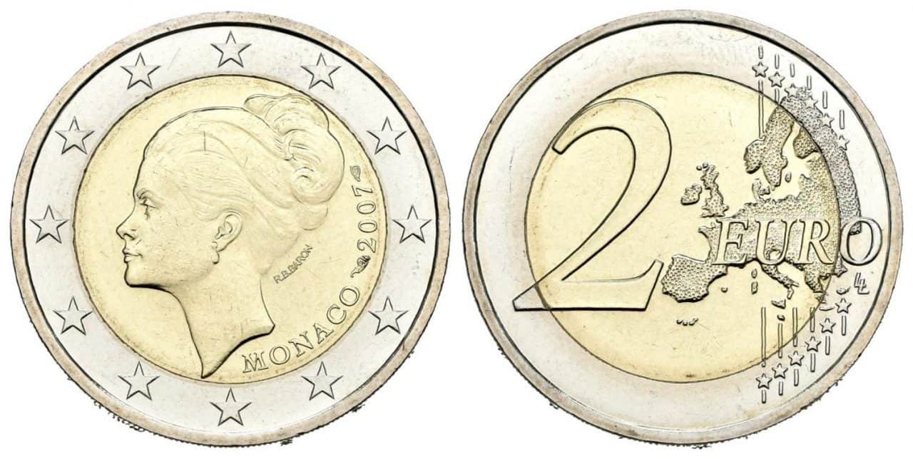 Cuanto Son 40 Soles En Euros