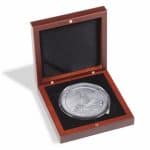 Estuche para CAPS XL